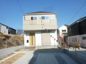 神奈川県相模原市南区相武台３丁目