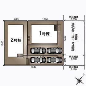 宮城県仙台市太白区鈎取２丁目