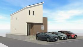 三重県亀山市山下町