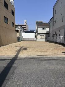 愛知県名古屋市千種区松軒２丁目