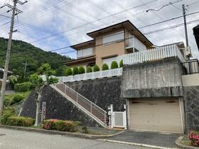 大阪府豊能郡豊能町新光風台４丁目