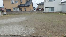 群馬県高崎市棟高町