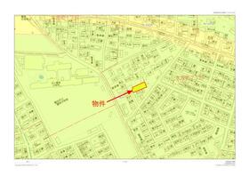 愛知県豊田市水源町２丁目