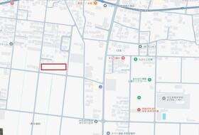 群馬県伊勢崎市西久保町２丁目