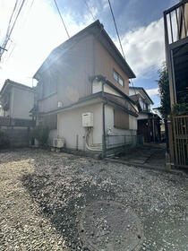 東京都国分寺市戸倉２丁目