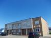 カルム樹海Ｂ棟 1階 築18年2ヶ月の賃貸物件