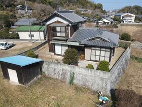 愛媛県今治市吉海町本庄