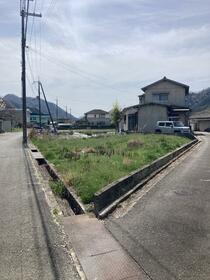 兵庫県姫路市夢前町古知之庄