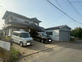 茨城県神栖市波崎