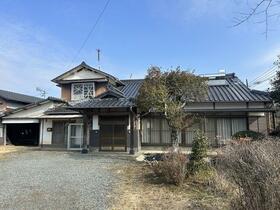 熊本県玉名郡和水町原口