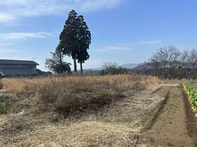 熊本県玉名郡和水町原口