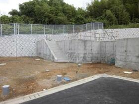 東京都八王子市上柚木