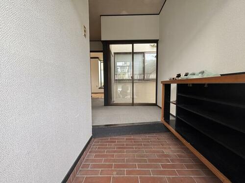 detached 石川県河北郡内灘町字鶴ケ丘５丁目