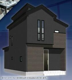 埼玉県三郷市東町