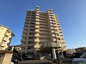 広島県廿日市市地御前１丁目