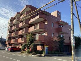 エスペランサ赤松