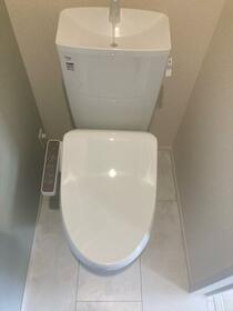 愛知県知立市八橋町的場