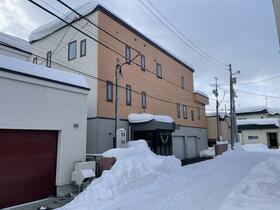 北海道札幌市東区北十九条東１２丁目