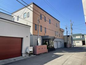 北海道札幌市東区北十九条東１２丁目