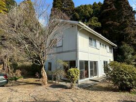 鹿児島県霧島市霧島田口