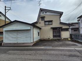 福島県河沼郡会津坂下町字中岩田