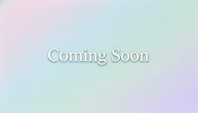 東京都東久留米市前沢４丁目