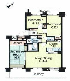 千葉県市原市青葉台８丁目