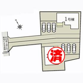宮城県仙台市太白区東大野田