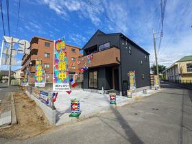 埼玉県熊谷市石原１丁目