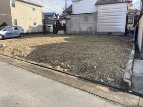 兵庫県加古郡播磨町古田２丁目