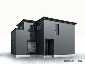 兵庫県加古郡播磨町古田２丁目