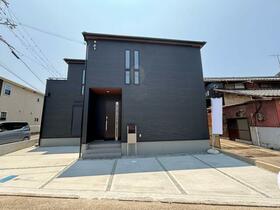 兵庫県加古郡播磨町古田２丁目