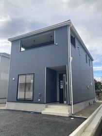 山梨県甲斐市西八幡