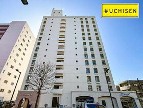 ビッププラザ仙台