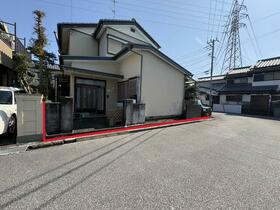 高知県高知市大谷