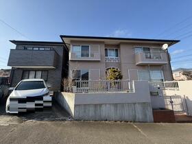 宮城県仙台市太白区八木山緑町