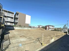 神奈川県藤沢市石川