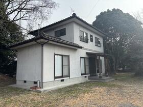 大分県中津市大字加来