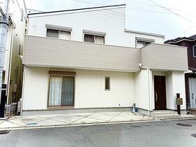 大阪府大東市寺川４丁目