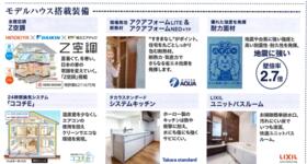 長野県上田市住吉