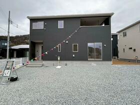 兵庫県姫路市広畑区西蒲田