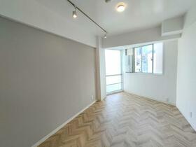 愛知県名古屋市西区名駅２丁目