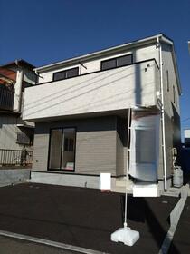 神奈川県足柄上郡中井町井ノ口