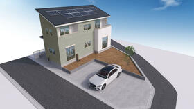 山梨県笛吹市八代町南