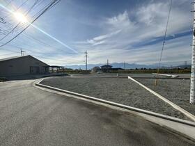 山梨県笛吹市八代町南