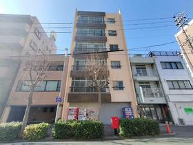 愛知県名古屋市中区大須４丁目