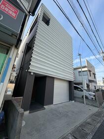 兵庫県伊丹市安堂寺町２丁目