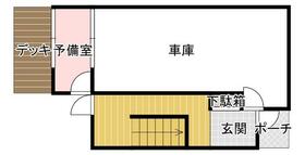 兵庫県伊丹市安堂寺町２丁目