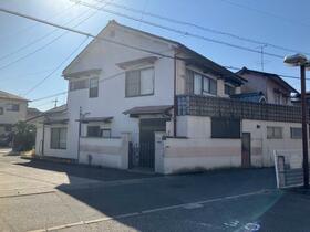 愛媛県松山市上市２丁目