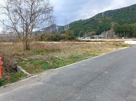 愛媛県西条市飯岡